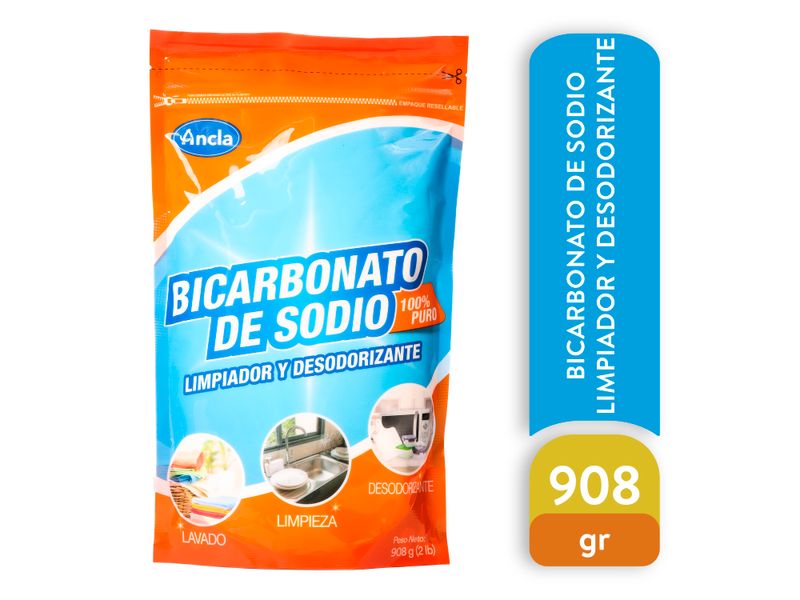 Bicarbonato-Ancla-Limpieza-908gr-1-83971