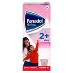 Analg-sico-Panadol-Ni-os-Acetaminof-n-Sabor-Frambuesa-Jarabe-60-ml-2-65626