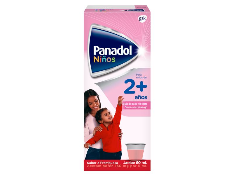 Analg-sico-Panadol-Ni-os-Acetaminof-n-Sabor-Frambuesa-Jarabe-60-ml-2-65626