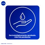 Crema-Corporal-Nivea-soft-milk-220ml-10-51204