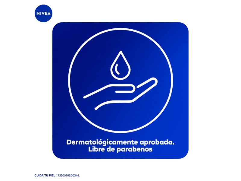 Crema-Corporal-Nivea-soft-milk-220ml-10-51204