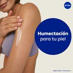 Crema-Corporal-Nivea-soft-milk-220ml-7-51204