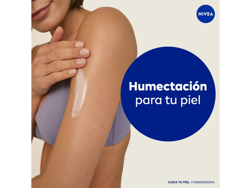 Crema-Corporal-Nivea-soft-milk-220ml-7-51204