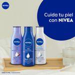 Crema-Corporal-Nivea-soft-milk-220ml-8-51204