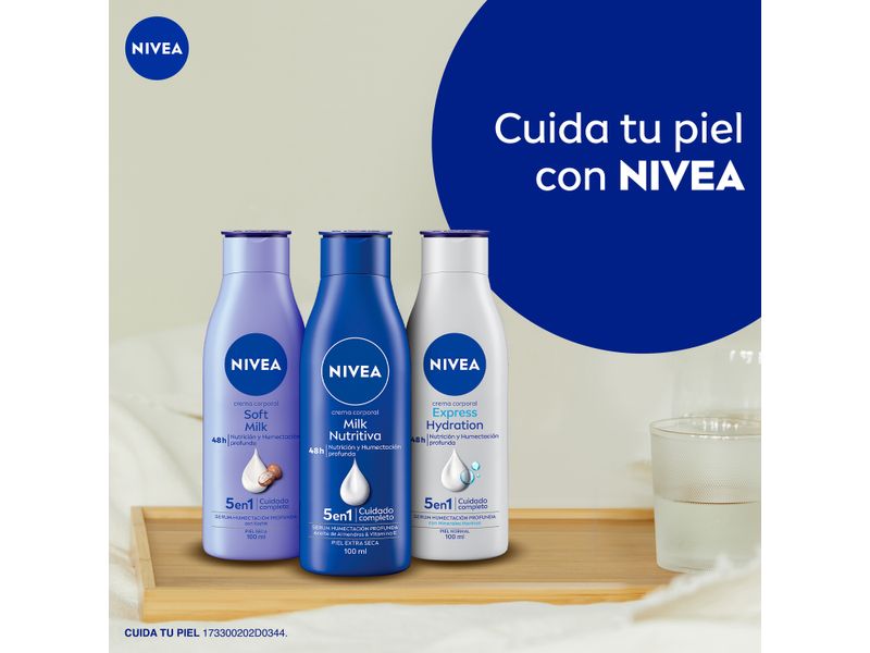 Crema-Corporal-Nivea-soft-milk-220ml-8-51204