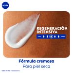 Crema-Corporal-Nivea-soft-milk-220ml-9-51204