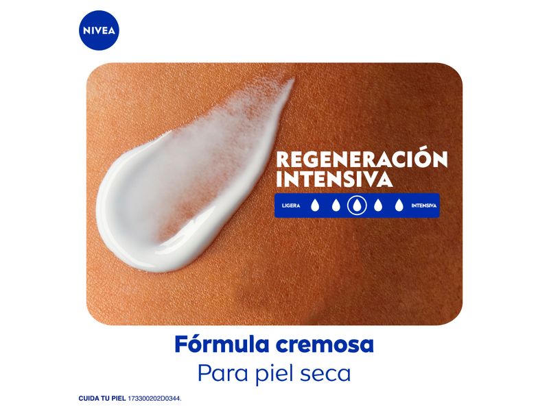 Crema-Corporal-Nivea-soft-milk-220ml-9-51204