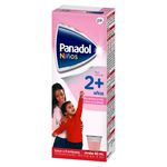 Analg-sico-Panadol-Ni-os-Acetaminof-n-Sabor-Frambuesa-Jarabe-60-ml-3-65626