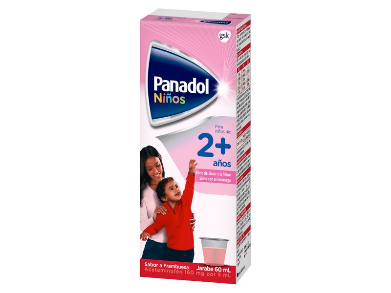 Analg-sico-Panadol-Ni-os-Acetaminof-n-Sabor-Frambuesa-Jarabe-60-ml-3-65626