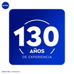 Crema-Corporal-Nivea-piel-extra-seca-1000ml-11-35422