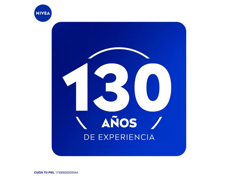 Crema-Corporal-Nivea-piel-extra-seca-1000ml-11-35422