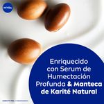 Crema-Corporal-Nivea-piel-extra-seca-1000ml-6-35422