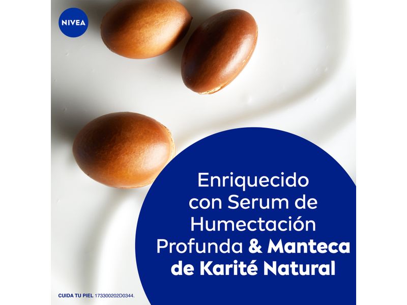 Crema-Corporal-Nivea-piel-extra-seca-1000ml-6-35422