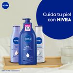 Crema-Corporal-Nivea-piel-extra-seca-1000ml-8-35422