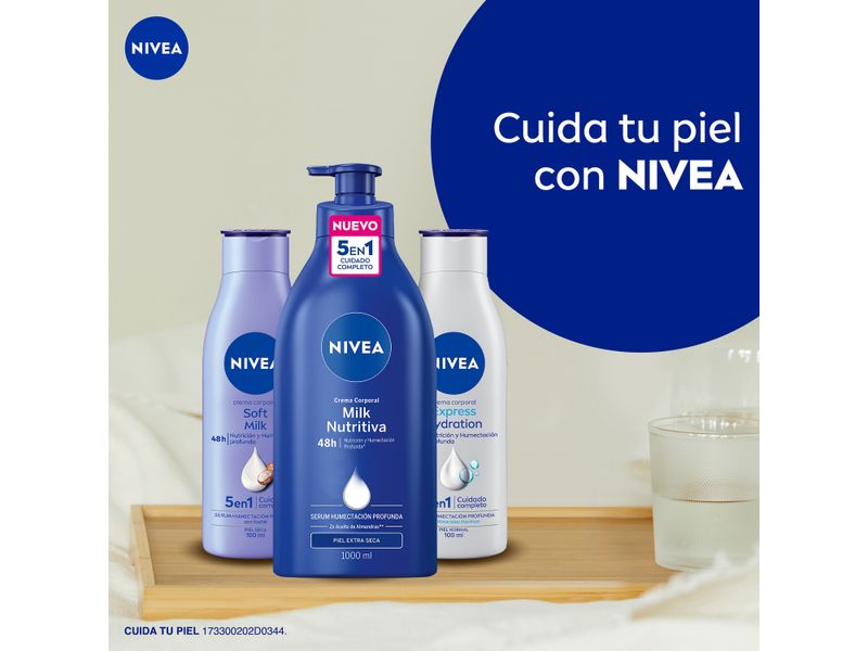 Crema-Corporal-Nivea-piel-extra-seca-1000ml-8-35422