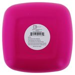Bowl-Marca-Mainstays-Cuadrado-6-75-2-92274