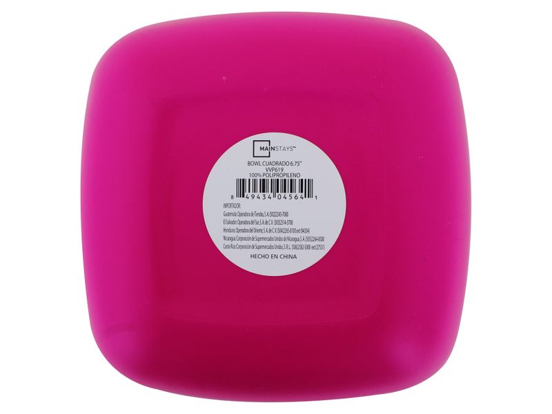 Bowl-Marca-Mainstays-Cuadrado-6-75-2-92274
