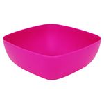 Bowl-Marca-Mainstays-Cuadrado-6-75-3-92274