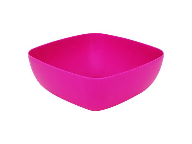 Bowl-Marca-Mainstays-Cuadrado-6-75-3-92274