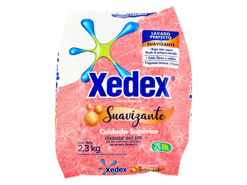 Detergente-Xedex-Brisa-De-Primavera-2500-gr-1-34494