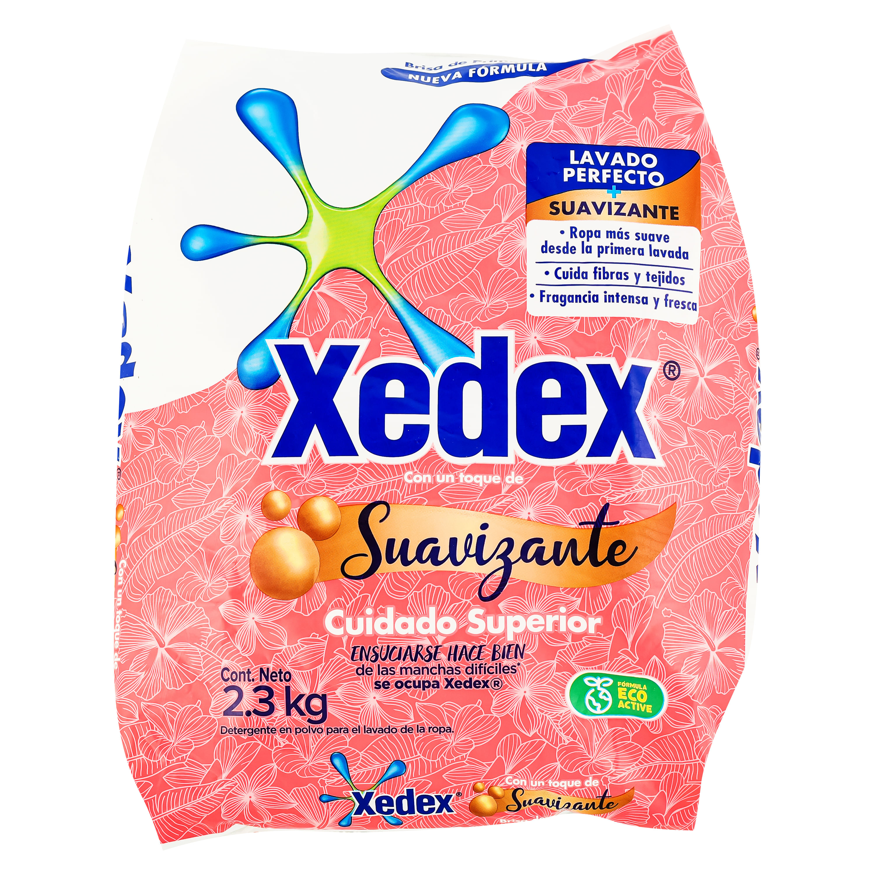 Detergente-Xedex-Brisa-De-Primavera-2500-gr-1-34494