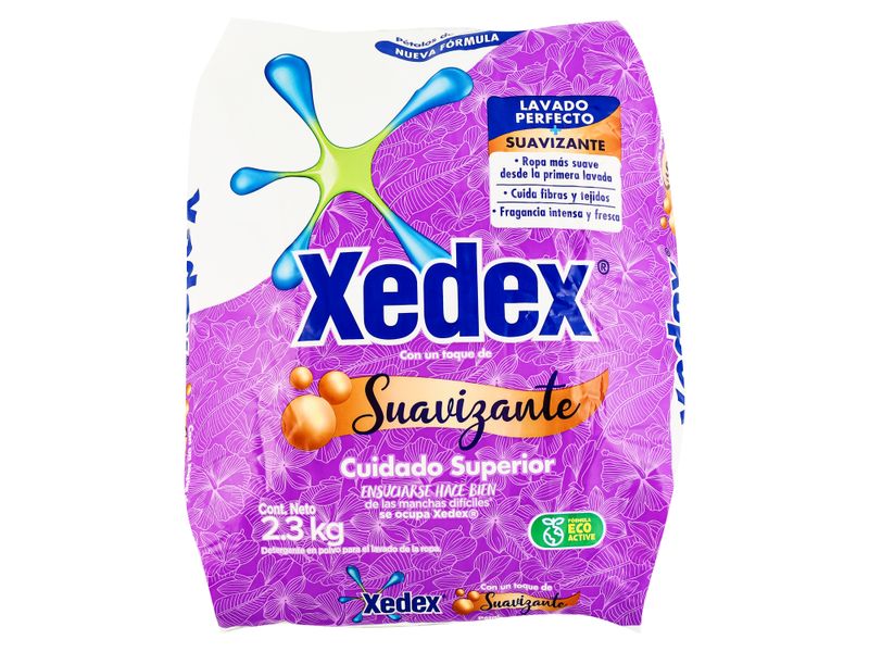 Detergente-Xedex-Suavizante-P-talos-De-Violeta-2500-gr-1-34552