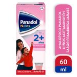 Analg-sico-Panadol-Ni-os-Acetaminof-n-Sabor-Frambuesa-Jarabe-60-ml-1-65626