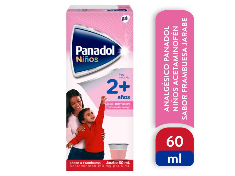 Analg-sico-Panadol-Ni-os-Acetaminof-n-Sabor-Frambuesa-Jarabe-60-ml-1-65626