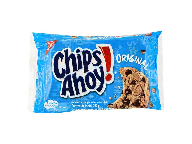 Galletas-Chips-Ahoy-Original-6-Pack-222g-1-87666