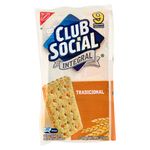 Galletas-Saladas-Club-Social-Integral-9-Pack-216g-1-91947