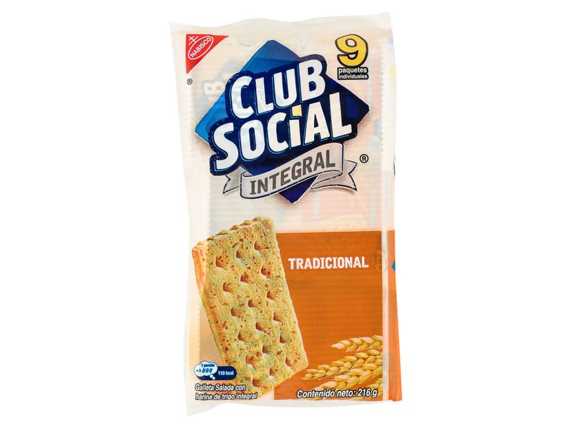 Galletas-Saladas-Club-Social-Integral-9-Pack-216g-1-91947