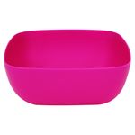 Bowl-Marca-Mainstays-Cuadrado-6-75-1-92274