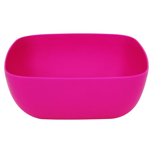 Bowl Marca Mainstays, Cuadrado 6.75