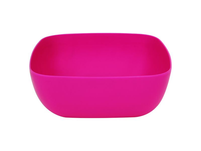 Bowl-Marca-Mainstays-Cuadrado-6-75-1-92274