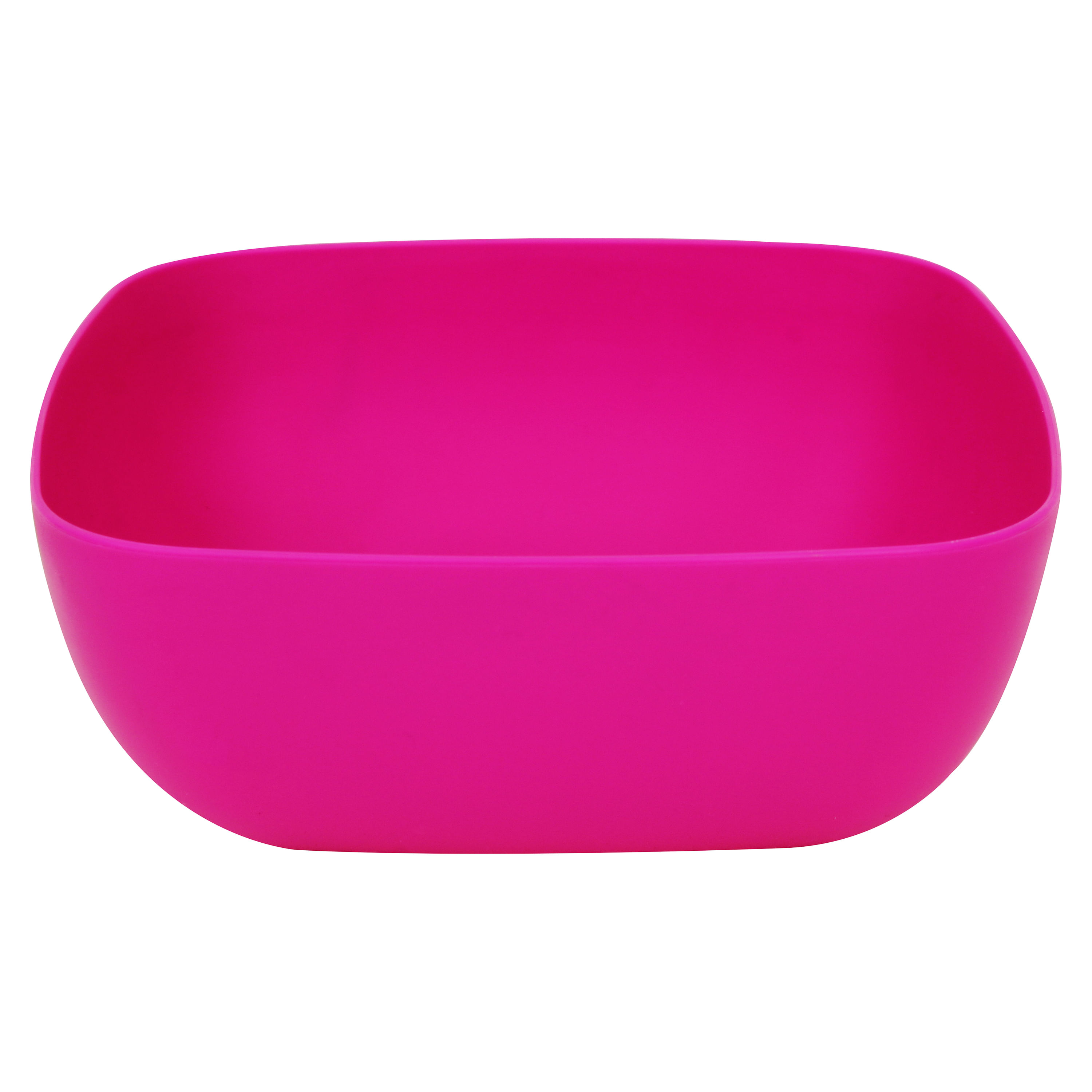 Bowl-Marca-Mainstays-Cuadrado-6-75-1-92274