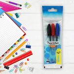 Lapicero-Papermate-Inkjoy100-N-A-R-Blister-3-2-27583