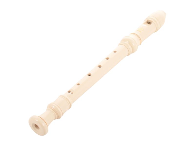 Flauta-Dulce-Yamaha-Soprano-Ycyrs23-1U-2-27601