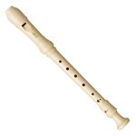 Flauta-Dulce-Yamaha-Soprano-Ycyrs23-1U-3-27601
