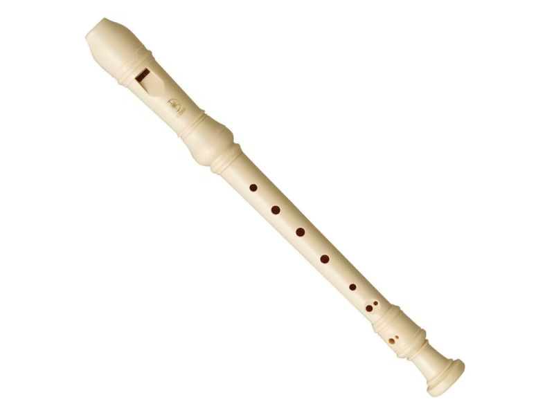 Flauta-Dulce-Yamaha-Soprano-Ycyrs23-1U-3-27601