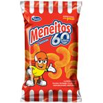 Snack-Meneitos-Clasicos-Jack-S-115Gr-2-25894
