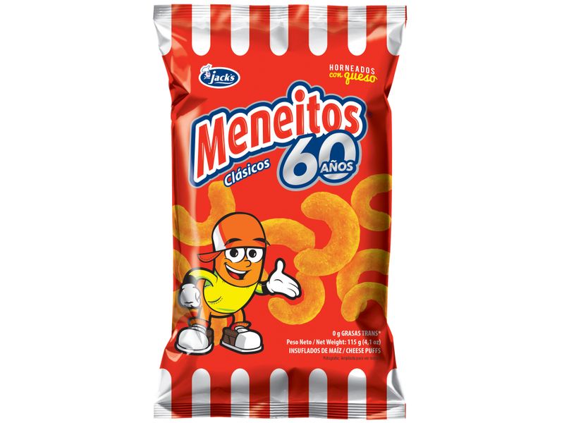 Snack-Meneitos-Clasicos-Jack-S-115Gr-2-25894