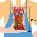 Snack-Meneitos-Clasicos-Jack-S-115Gr-3-25894