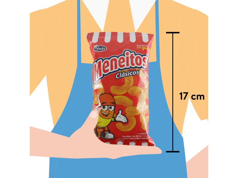 Snack-Meneitos-Clasicos-Jack-S-115Gr-3-25894