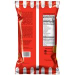 Snack-Meneitos-Clasicos-Jack-S-115Gr-4-25894