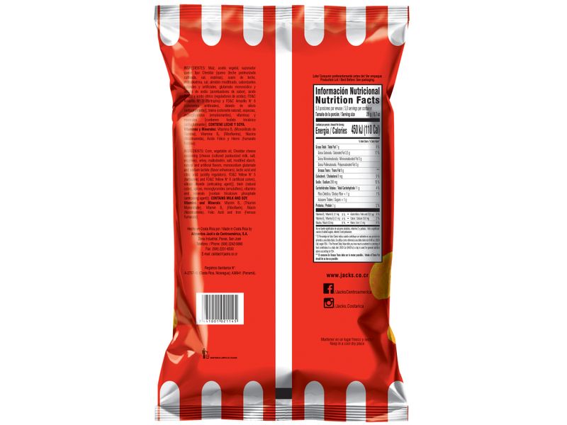 Snack-Meneitos-Clasicos-Jack-S-115Gr-4-25894