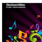 Cuaderno-Especial-Pentagrama-M-sica-Buho-Cosido-Peque-o-40-Hojas-2-36427