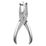 Perforadora-Mae-1Hueco-Metal-Blister1-2-72318