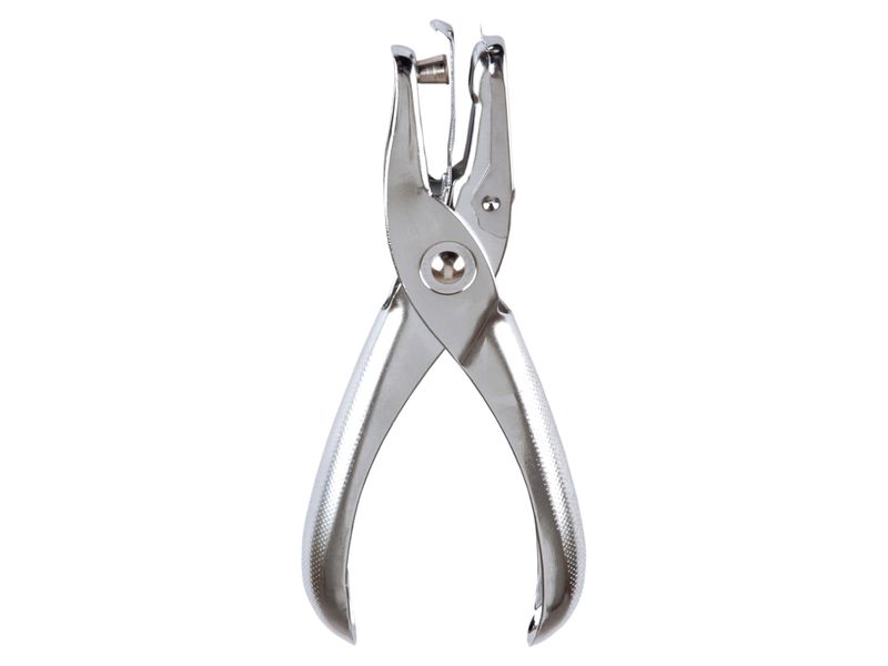 Perforadora-Mae-1Hueco-Metal-Blister1-2-72318