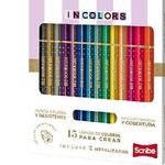 Lapiz-Color-Incolors-Triangular-C15-2-72288