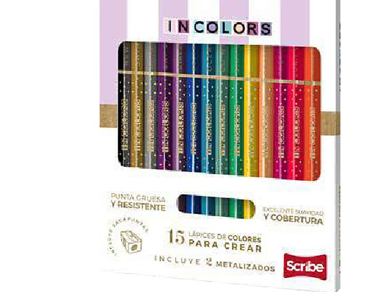 Lapiz-Color-Incolors-Triangular-C15-2-72288